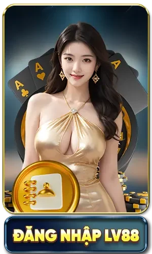Đăng nhập LV88